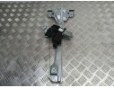 Recambio de elevalunas trasero derecho para opel mokka x innovation referencia OEM IAM 42693256  ELECTRICO 7 PINS