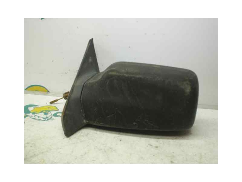 Recambio de retrovisor izquierdo para ford scorpio cl berlina referencia OEM IAM   CM