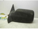 Recambio de retrovisor izquierdo para ford scorpio cl berlina referencia OEM IAM   CM