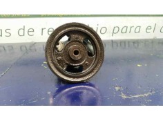 BOMBA DIRECCION 26078909 DELPHI