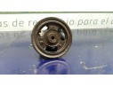 Recambio de bomba direccion para opel combo (corsa b) referencia OEM IAM 26078909  DELPHI