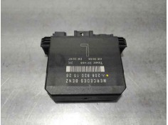 MODULO ELECTRONICO 2088201526 351496 TEMIC