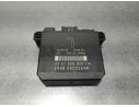Recambio de modulo electronico para mercedes-benz clase e (w210) berlina 320 (210.065) referencia OEM IAM 2088201526 351496 TEMI