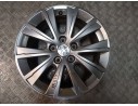 Recambio de llanta para peugeot 308 active bussines referencia OEM IAM 7X16 5 TORN ET 44 ALUMINIO 