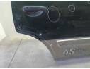Recambio de puerta trasera derecha para nissan patrol gr (y61) luxury referencia OEM IAM H2100VB200  