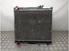 RADIADOR AGUA 1770077E30000 