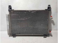 CONDENSADOR / RADIADOR AIRE ACONDICIONADO 884600D050 