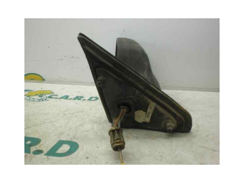 Recambio de retrovisor izquierdo para ford scorpio cl berlina referencia OEM IAM   CM