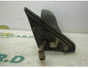 Recambio de retrovisor izquierdo para ford scorpio cl berlina referencia OEM IAM   CM