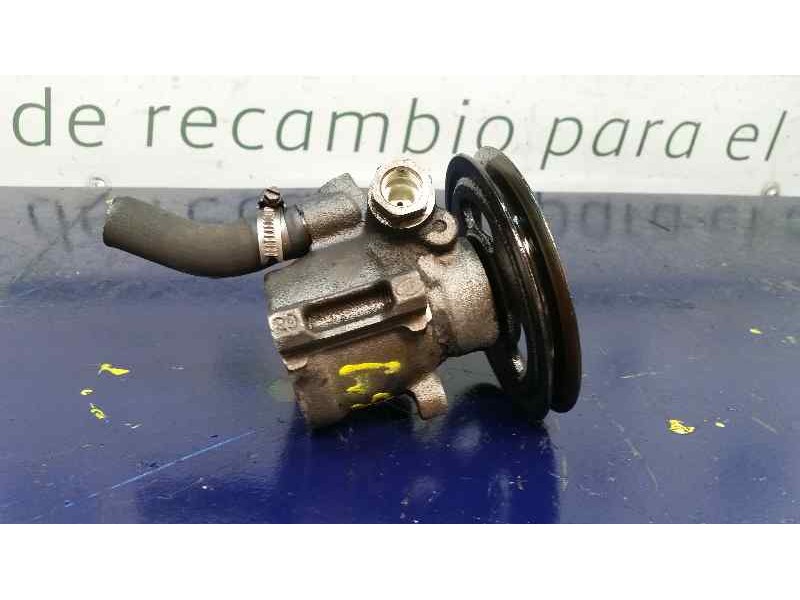Recambio de bomba direccion para opel combo (corsa b) referencia OEM IAM 26078909  DELPHI