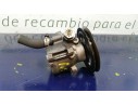 Recambio de bomba direccion para opel combo (corsa b) referencia OEM IAM 26078909  DELPHI