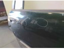 Recambio de puerta trasera derecha para nissan patrol gr (y61) luxury referencia OEM IAM H2100VB200  