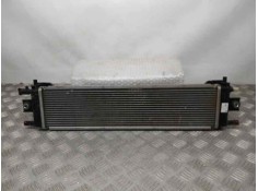 RADIADOR CAJA CAMBIOS 701091 5RD TRAD