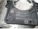 Recambio de sensor para renault clio v zen referencia OEM IAM 479453858R 0265019148 SENSOR DE ANGULO