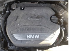 Recambio de tapa motor para bmw serie 1 lim. (f40) 118d referencia OEM IAM 11148579535  