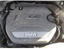 Recambio de tapa motor para bmw serie 1 lim. (f40) 118d referencia OEM IAM 11148579535  