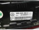 Recambio de piloto trasero derecho para volkswagen passat lim. (3g2) sport bmt referencia OEM IAM 3G5945308K  INTERIOR