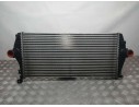 Recambio de intercooler para kia magentis emotion referencia OEM IAM 2827127450  