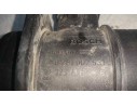 Recambio de caudalimetro para volkswagen golf v berlina (1k1) gt sport referencia OEM IAM 0281002531 038906461B BOSCH