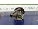 Recambio de bomba direccion para opel combo (corsa b) referencia OEM IAM 26078909  DELPHI