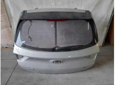 Recambio de porton trasero para kia stonic (ybcuv) 1.0 tgdi cat referencia OEM IAM 72800H8430  
