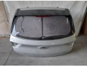 Recambio de porton trasero para kia stonic (ybcuv) 1.0 tgdi cat referencia OEM IAM 72800H8430  