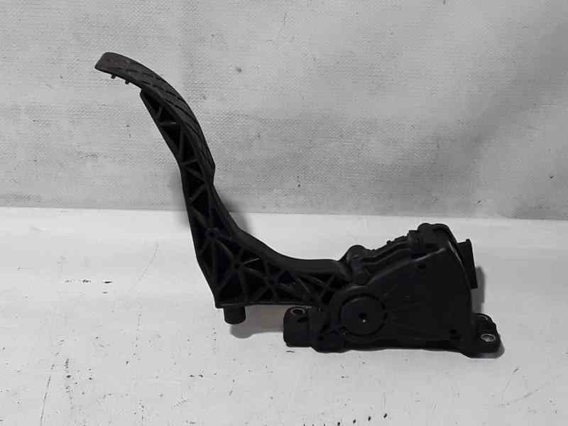 Recambio de potenciometro pedal para volkswagen polo (6r1) advance referencia OEM IAM 6Q1721503M 6PV00849631 