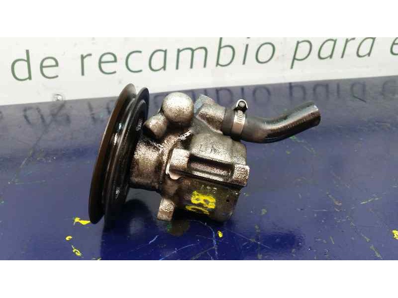 Recambio de bomba direccion para opel combo (corsa b) referencia OEM IAM 26078909  DELPHI