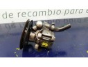 Recambio de bomba direccion para opel combo (corsa b) referencia OEM IAM 26078909  DELPHI