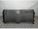 Recambio de intercooler para kia magentis emotion referencia OEM IAM 2827127450  