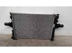 RADIADOR AGUA 8MK376774221 