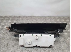 CUADRO INSTRUMENTOS 47130C 556690 