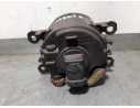 Recambio de faro antiniebla derecho para citroën c5 berlina attraction referencia OEM IAM 965001680 89210094 VALEO
