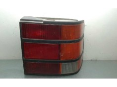 PILOTO TRASERO DERECHO 