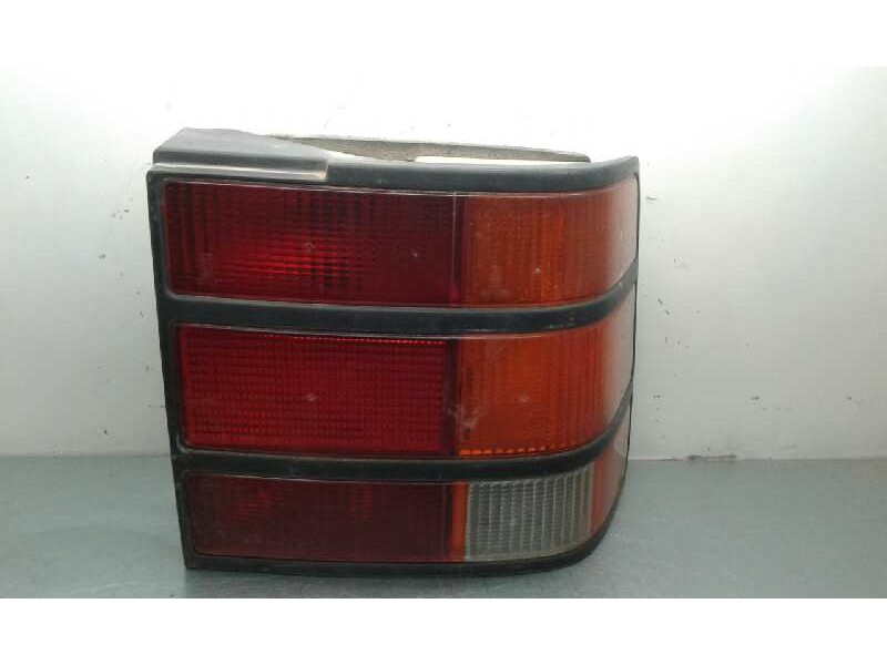 Recambio de piloto trasero derecho para ford scorpio cl berlina referencia OEM IAM   