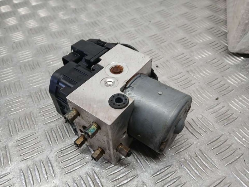 Recambio de abs para nissan patrol gr (y61) luxury referencia OEM IAM 47660VC000 11000031150 