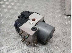 ABS 47660VC000 11000031150 