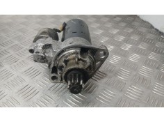 MOTOR ARRANQUE 02M911023Q BOSCH 0001125605