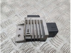 Recambio de caja precalentamiento para nissan qashqai (j11) acenta referencia OEM IAM 271203982R RCS3112 MAHLE