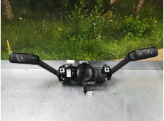 Recambio de mando luces y limpia para volkswagen passat lim. (3g2) sport bmt referencia OEM IAM 5Q1953521AS  