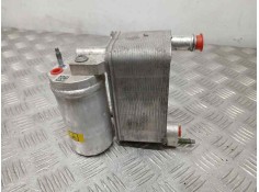 ENFRIADOR A/A 522006560 RB169001 MAHLE