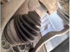 Recambio de transmision delantera derecha para bmw serie 1 lim. (f40) 118d referencia OEM IAM 31605A2E058  