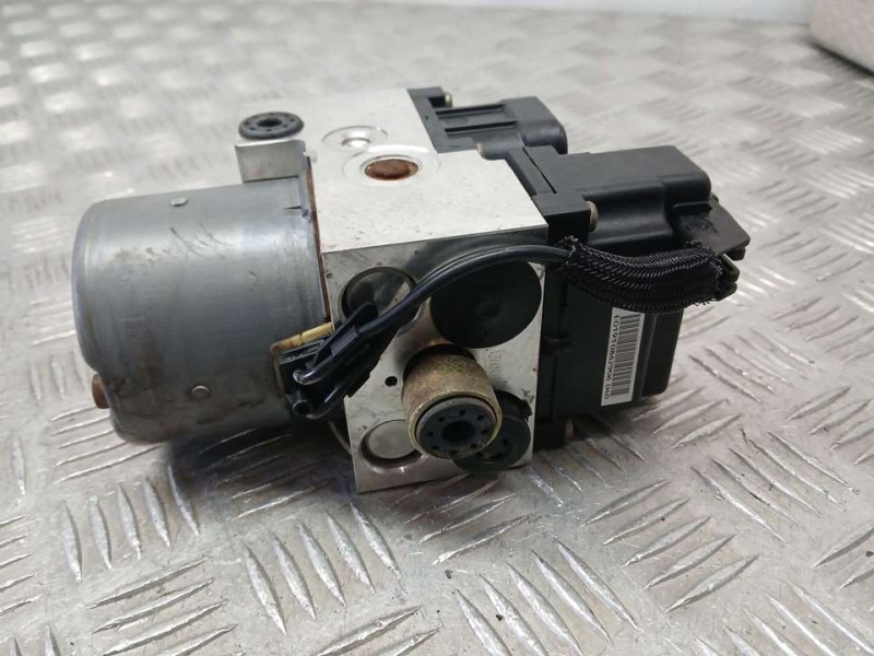 Recambio de abs para nissan patrol gr (y61) luxury referencia OEM IAM 47660VC000 11000031150 