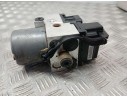 Recambio de abs para nissan patrol gr (y61) luxury referencia OEM IAM 47660VC000 11000031150 