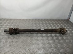 TRANSMISION CENTRAL 2710185FA1000 DELANTERA