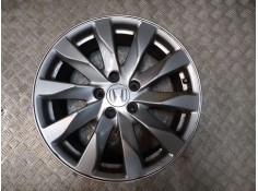 LLANTA 7X18 5 TORN ET 50 ALUMINIO 