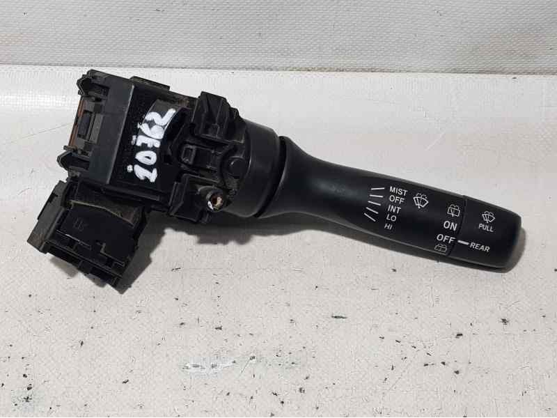 Recambio de mando limpia para toyota yaris (ksp9/scp9/nlp9) básico referencia OEM IAM   