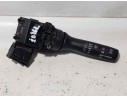 Recambio de mando limpia para toyota yaris (ksp9/scp9/nlp9) básico referencia OEM IAM   