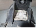 Recambio de faro antiniebla derecho para renault clio ii fase ii (b/cb0) base authentique referencia OEM IAM 8200002470 89201782