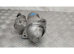 MOTOR ARRANQUE 3610003BB0 REMY 8000969